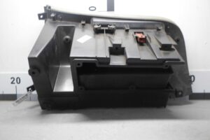 Изображение товара 86962 - 00086962 bardachok Peugeot 306 3