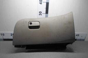 Изображение товара 86962 - 00086962 bardachok Peugeot 306