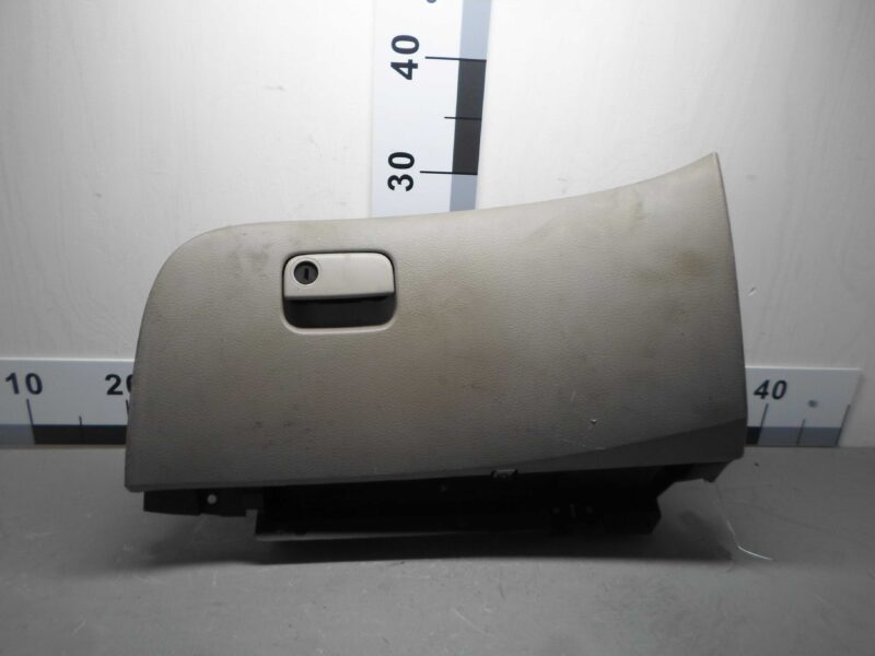 Изображение товара 86962 - 00086962 bardachok Peugeot 306