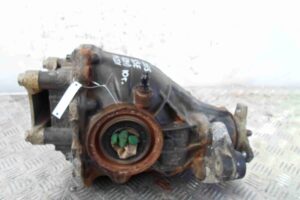 Изображение товара 86965 - 00086965 reduktor zadnij Ford Scorpio 1