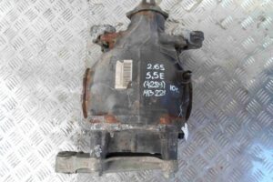 Изображение товара 86965 - 00086965 reduktor zadnij Ford Scorpio 7