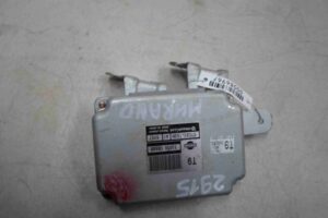 Изображение товара 86967 - 00086967 blok upravleniya kpp Lexus RX 1