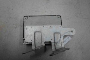 Изображение товара 86967 - 00086967 blok upravleniya kpp Lexus RX