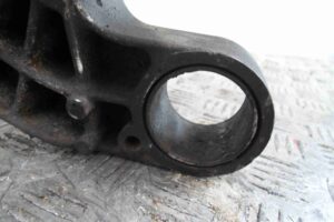 Изображение товара 86977 - 00086977 reduktor perednij Ford Mondeo 3