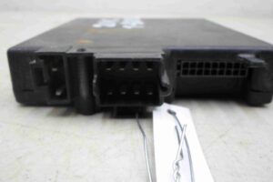 Изображение товара 86978 - 00086978 blok upravleniya Chrysler Town Country 1