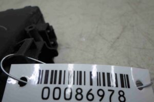 Изображение товара 86978 - 00086978 blok upravleniya Chrysler Town Country 3