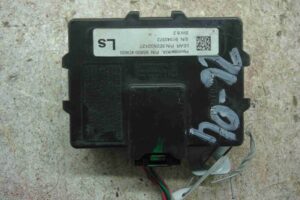 Изображение товара 86979 - 00086979 blok upravleniya 