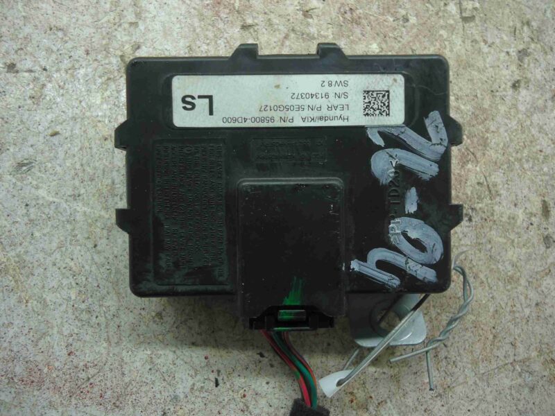 Изображение товара 86979 - 00086979 blok upravleniya