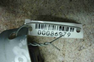 Изображение товара 86979 - 00086979 blok upravleniya 1