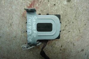 Изображение товара 86979 - 00086979 blok upravleniya 2