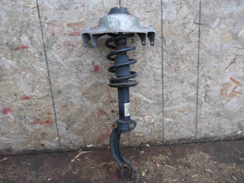 Изображение товара 86980 - 00086980 amortizator perednij levyj