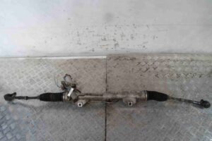 Изображение товара 86984 - 00086984 rejka rulevaya 