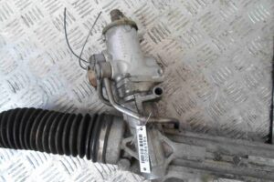 Изображение товара 86984 - 00086984 rejka rulevaya 1