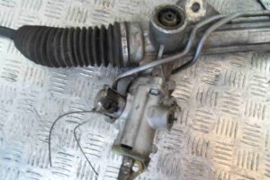 Изображение товара 86984 - 00086984 rejka rulevaya 2