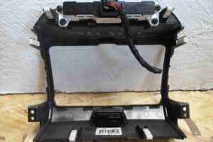 Изображение товара 86985 - 00086985 knopka avarijnoj signalizatsii Alfa Romeo 146 1