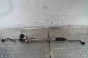 Изображение товара 86987 - 00086987 rejka rulevaya 1