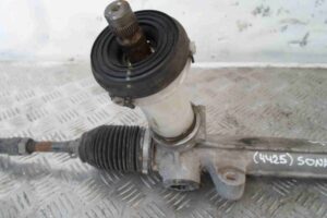 Изображение товара 86987 - 00086987 rejka rulevaya 2