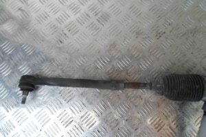 Изображение товара 86987 - 00086987 rejka rulevaya 3