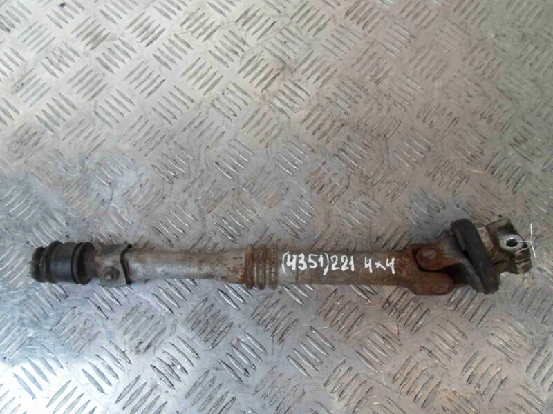 Изображение товара 86994 - 00086994 rulevoj kardanchik Ford Scorpio