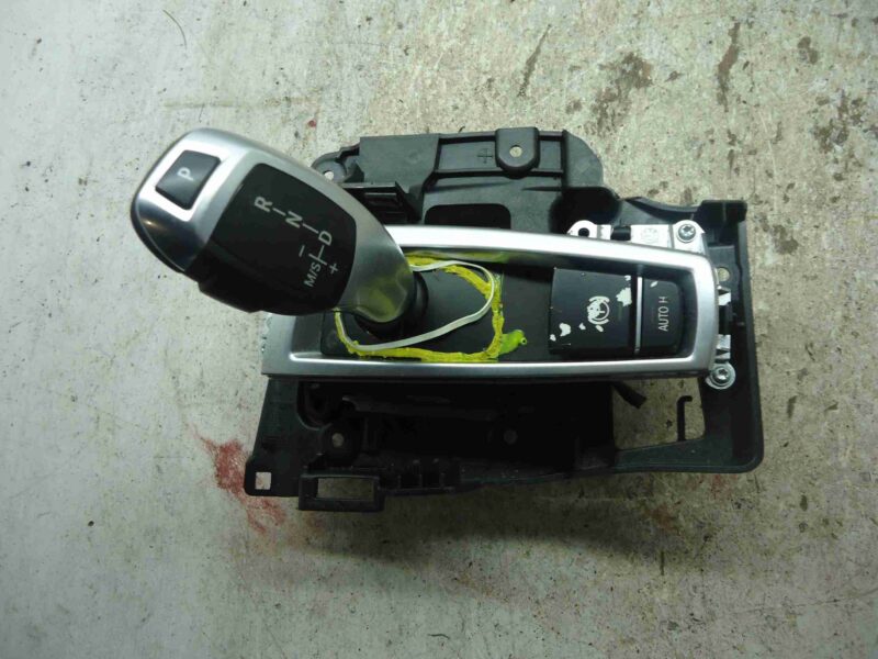 Изображение товара 86995 - 00086995 kulisa akpp