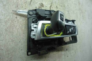 Изображение товара 86995 - 00086995 kulisa akpp 1