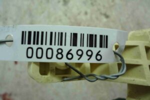 Изображение товара 86996 - 00086996 blok predokhranitelej 1