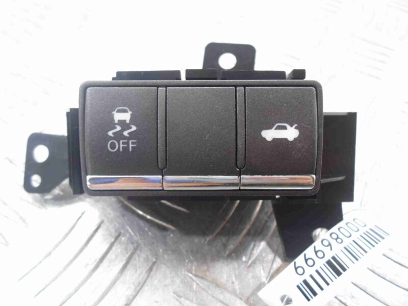 Изображение товара 86999 - 00086999 knopka salona