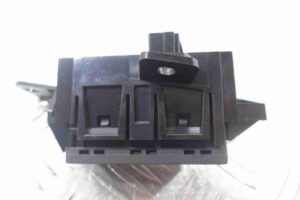 Изображение товара 86999 - 00086999 knopka salona 1