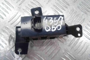 Изображение товара 86999 - 00086999 knopka salona 2