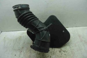 Изображение товара 87003 - 00087003 rezonator vozdushnogo filtra Citroen C5 3