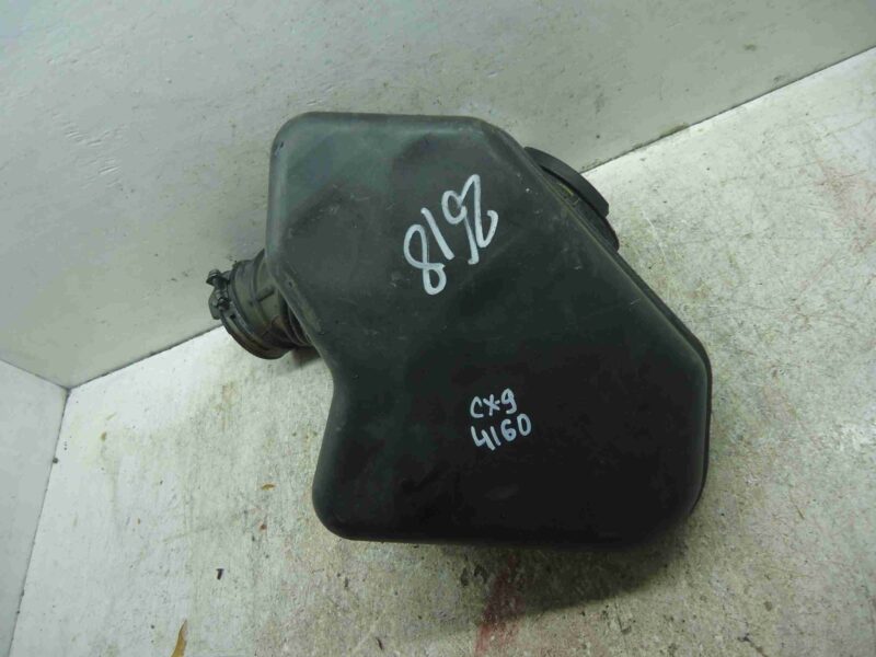 Изображение товара 87003 - 00087003 rezonator vozdushnogo filtra Citroen C5