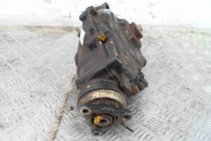 Изображение товара 87007 - 00087007 reduktor perednij 1