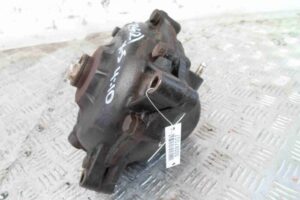 Изображение товара 87007 - 00087007 reduktor perednij 3