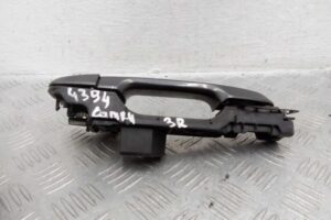 Изображение товара 87010 - 00087010 ruchka naruzhnaya zadnyaya pravaya Subaru Legacy20250129140146 2
