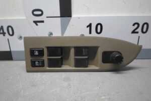 Изображение товара 87025 - 00087025 blok upravleniya steklopodemnikami 