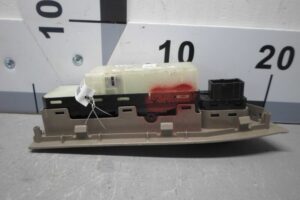 Изображение товара 87025 - 00087025 blok upravleniya steklopodemnikami 2