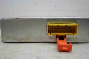 Изображение товара 87027 - 00087027 blok upravleniya podushek bezopasnosti Chrysler Town Country 3