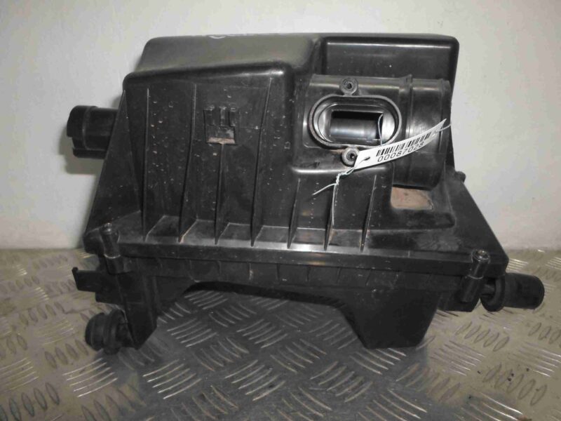 Изображение товара 87028 - 00087028 korpus vozdushnogo filtra