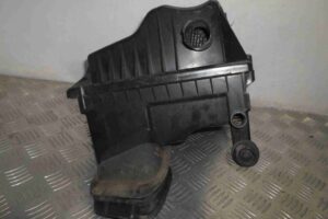 Изображение товара 87028 - 00087028 korpus vozdushnogo filtra 1