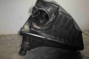 Изображение товара 87028 - 00087028 korpus vozdushnogo filtra 2