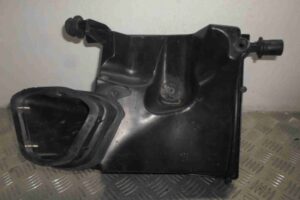 Изображение товара 87028 - 00087028 korpus vozdushnogo filtra 3