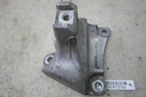 Изображение товара 87036 - 00087036 kronshtejn dvigatelya 