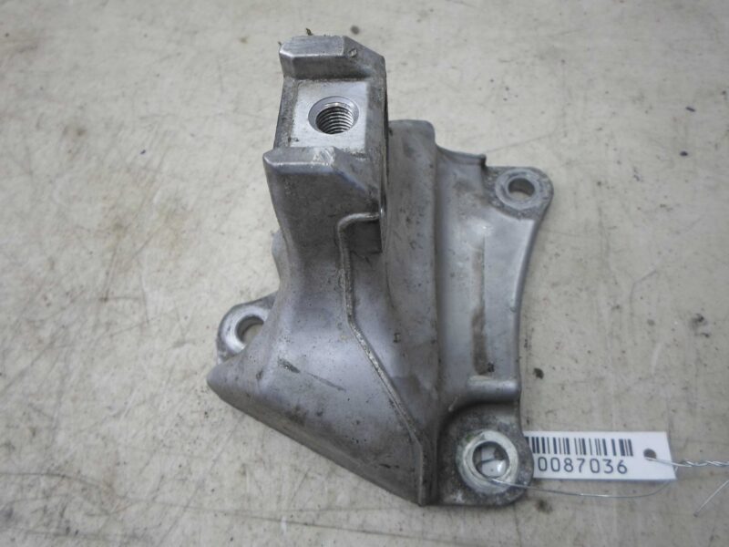 Изображение товара 87036 - 00087036 kronshtejn dvigatelya