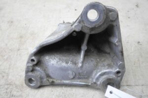 Изображение товара 87036 - 00087036 kronshtejn dvigatelya 1