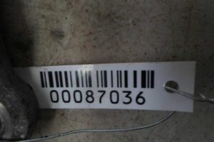 Изображение товара 87036 - 00087036 kronshtejn dvigatelya 2