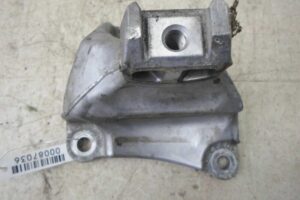 Изображение товара 87036 - 00087036 kronshtejn dvigatelya 3