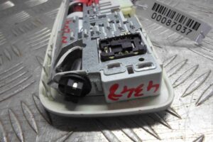 Изображение товара 87037 - 00087037 plafon Honda Ridgeline 1