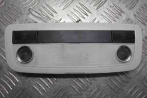 Изображение товара 87037 - 00087037 plafon Honda Ridgeline 3