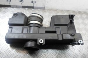 Изображение товара 87044 - 00087044 rezonator vozdushnogo filtra 1
