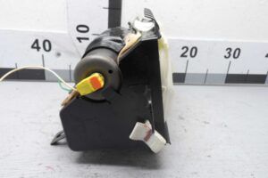 Изображение товара 87046 - 00087046 podushka bezopasnosti passazhira Alfa Romeo 146 1